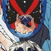 戰鬥陀螺X（桃園區交流群）