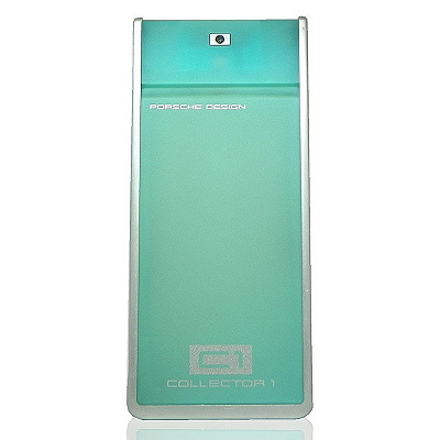 他清楚地明白自己的慾望卻依然保持自制力