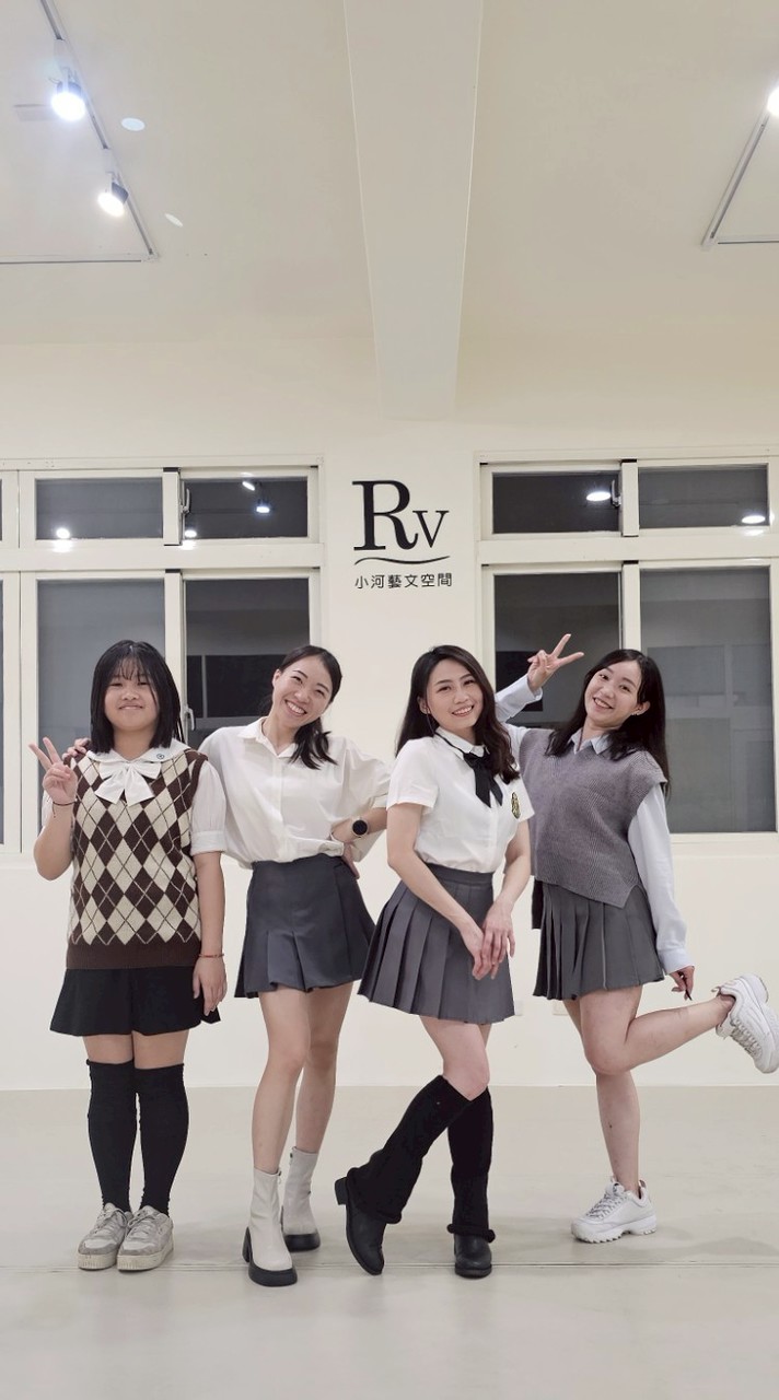 ■RV週五／流行MV／晚上8:00～9:00