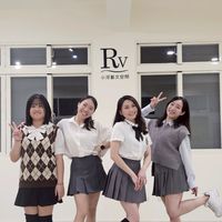 ■RV週五／流行MV／晚上8:00～9:00