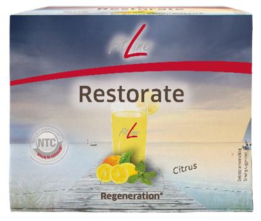 Pm International 台灣 Line Official Account