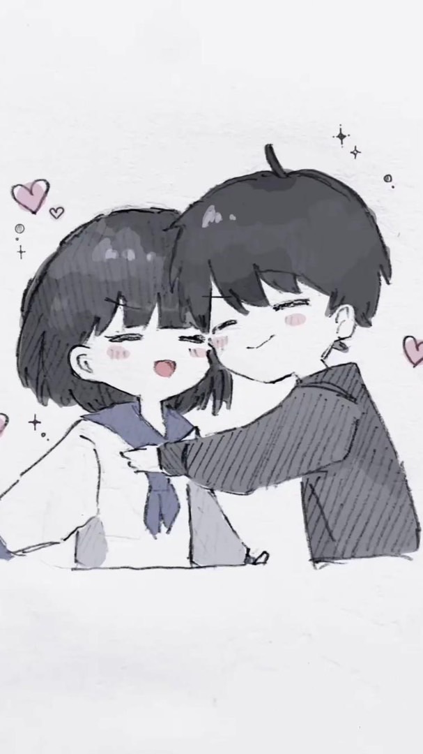⚠️中学生高校生限定！！ゆる恋人ごっこ！💕