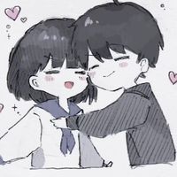 ⚠️中学生高校生限定！！ゆる恋人ごっこ！💕