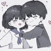⚠️中高校生限定！！ゆる恋人ごっこ！💕