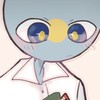世界国旗擬人化
