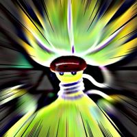 ポケモンユナイト初心者歓迎！みんなで楽しくやろう！(雑談多め)
