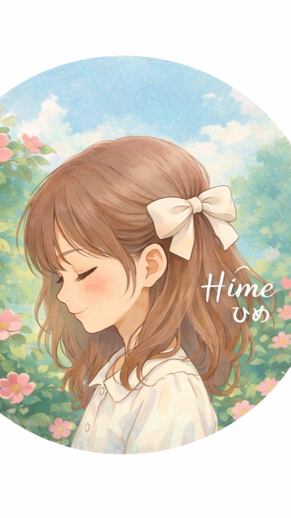 6/28-7/4 京都大阪神戶Hime ひめꕥ日本佛系 代購