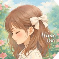 6/28-7/4 京都大阪神戶Hime ひめꕥ日本佛系 代購