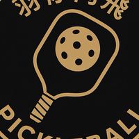 【羽你同飛・匹克球🏏】新羽力羽球俱樂部-新店 馬公體育館-易羽球館
