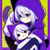歌やアニメ好きじゃない人でもいいよ