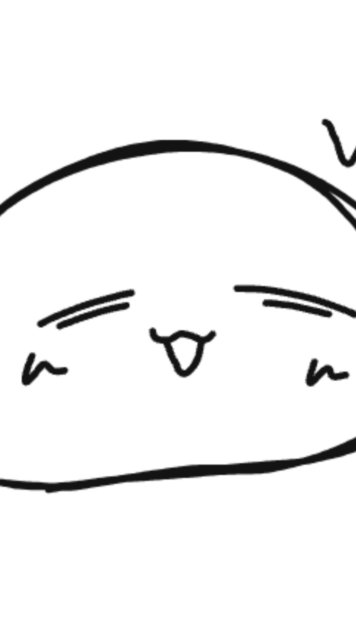 ヘタリアなりきり🙇