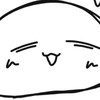 ヘタリアなりきり🙇