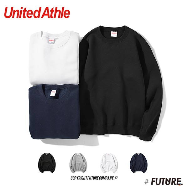 https://shopee.tw/m/everydayfSS?smtt=0.0.9日本授權 United Athle 5928-01 10OZ 鋪棉 大學TEE#有穿過，就回不去了! #內用 #外搭