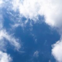 歌いに来てください‼️‼️