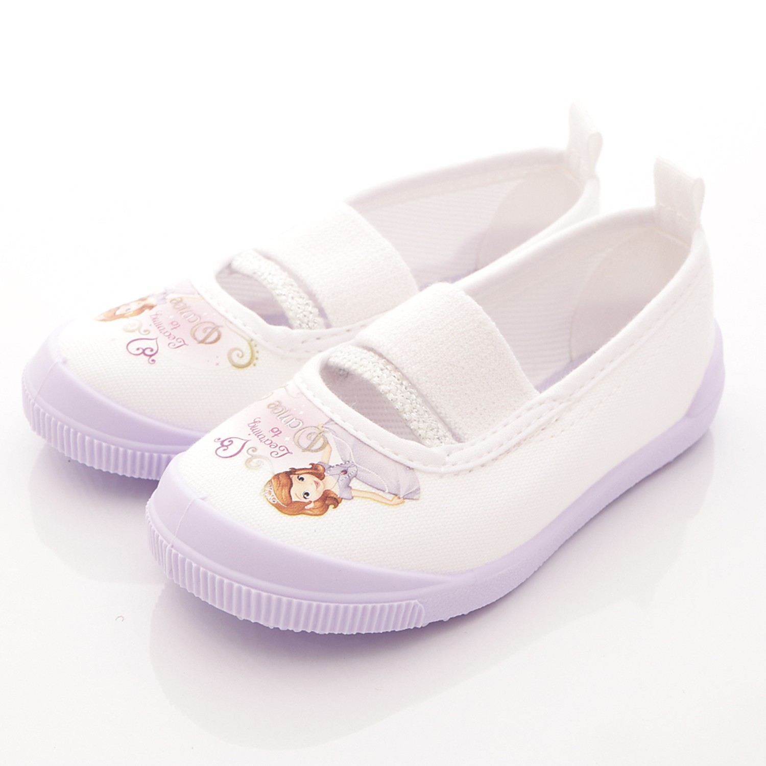 四大防禦機制：防水、防油、防污、防滑。耐衝擊吸收鞋底，可承受身體1.2~2倍體重衝擊。柔軟彈性材質，耐衝擊吸收鞋底。鞋面鐵氟龍加工處理，防油汙沾染與潑水設計。易曲折大底，室內、室外平地都合適;■ 特色