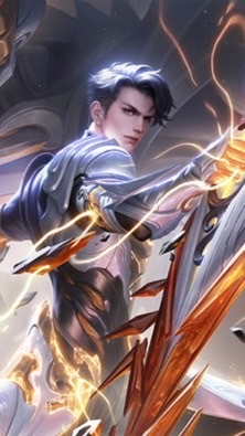 Rov