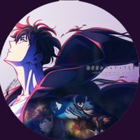 ♦︎俺だけレベルアップな件♦︎