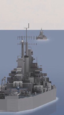 Naval Craft (無法地帯)のオープンチャット