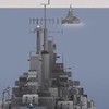 Naval Craft (無法地帯)