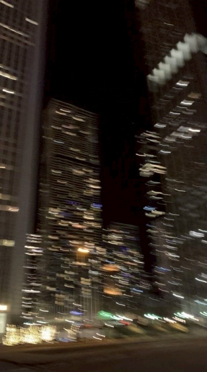 𝑺𝑻𝑨𝑹𝑻