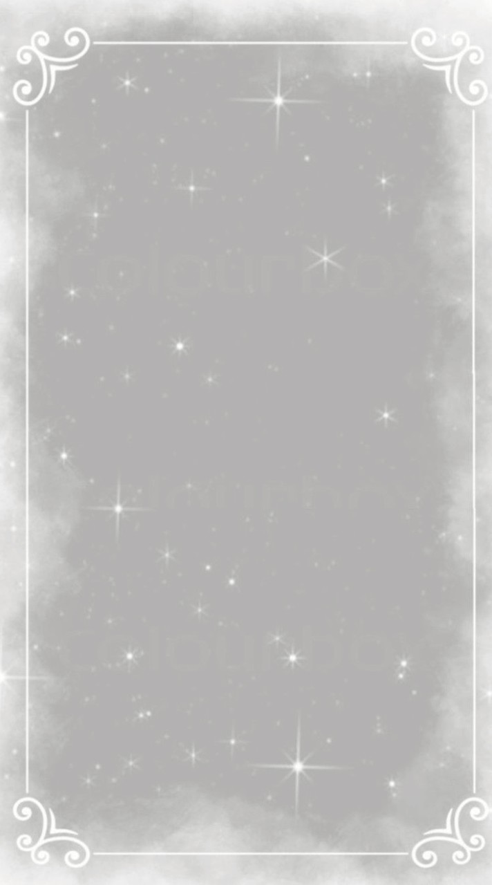 ‪♡ アンパンマン 夢也 ♡