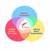 澳亞藝術交流協會Australian & Asian Art Network Association