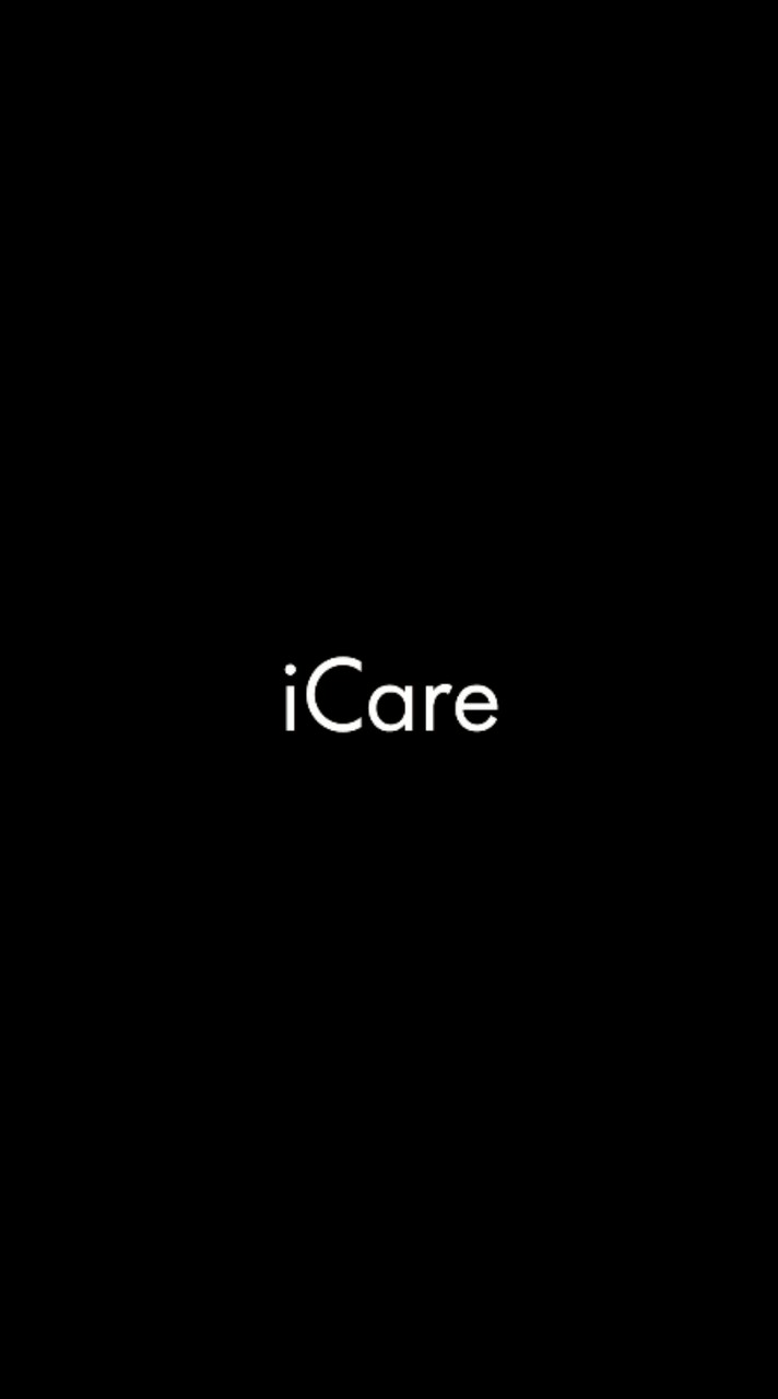 ศูนย์บริการ iCare