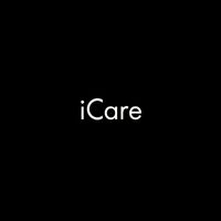 ศูนย์บริการ iCare