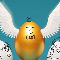 00919 存股二群！請打上後面張數