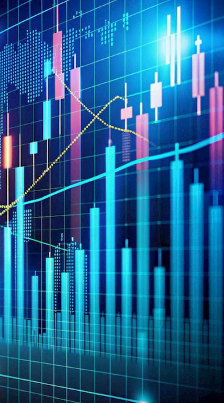 ลงทุนหุ้นอเมริกา (กินคำใหญ่)