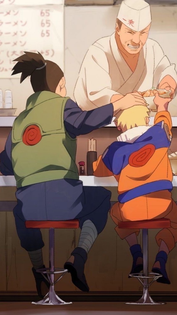 声真似・ライブトーク