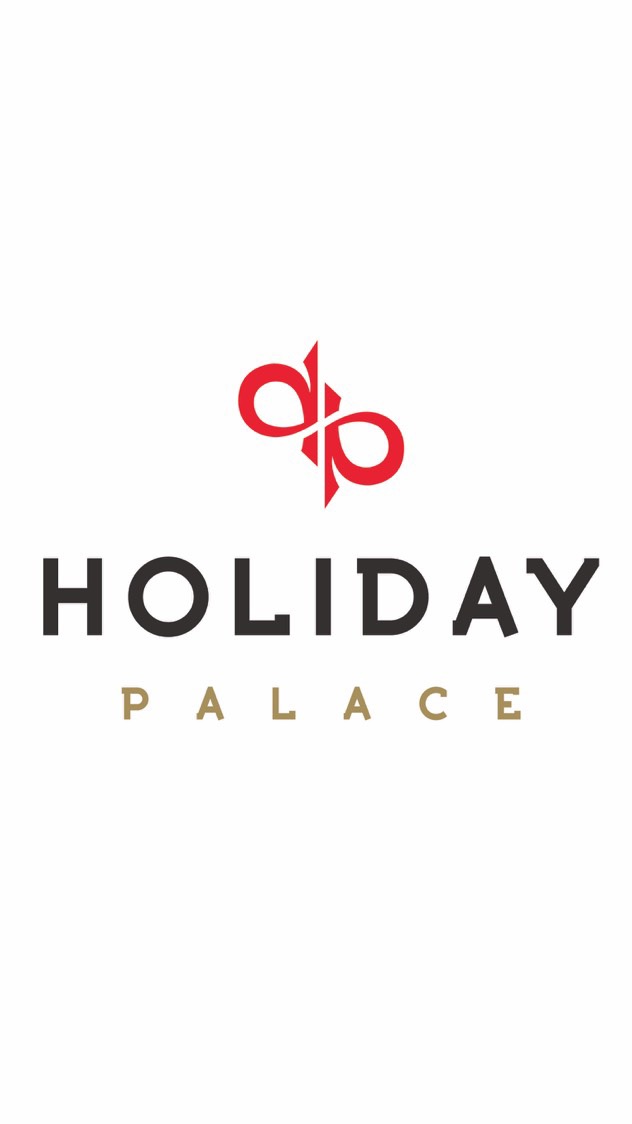 Holiday Palace