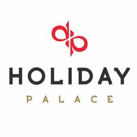 Holiday Palace