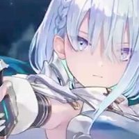 ゆるっと。あつまれ！シャドバWB民