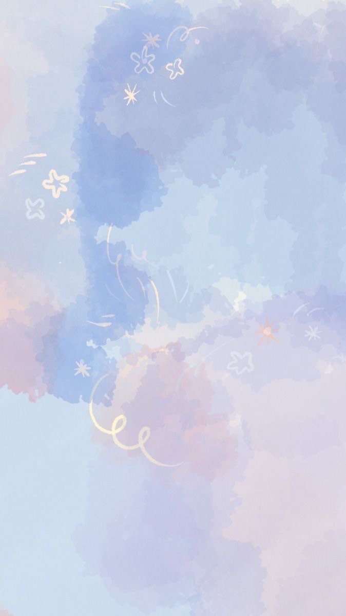 이서拆團☁✩⋆·̩͙