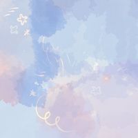 이서拆團☁✩⋆·̩͙