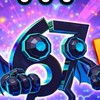 ブレインロットファイトオプ