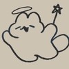 傳說群
