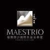 < 2024 MAESTRIO福爾摩沙國際長笛音樂營 >學員群組