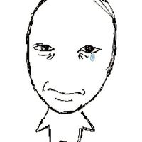 おれたちまぶだち