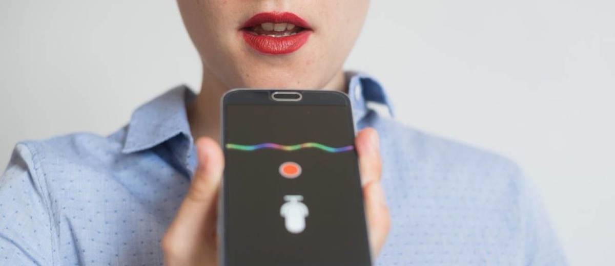 Cara Mengubah Suara Saat Telepon Orang Di Android Jalantikus Com Line Today