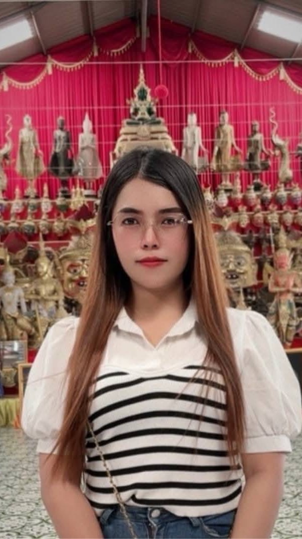 น้องปัด กลุ่มใหม่