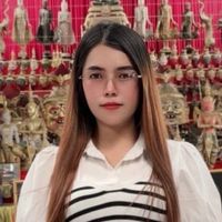 น้องปัด กลุ่มใหม่