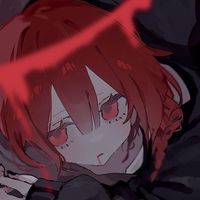 中高生雑談男女問わん！