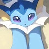 ポケモンやってる人集まれ！