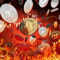 $億るんです$仮想通貨
