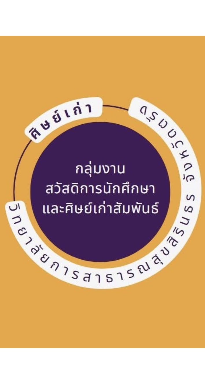 ศิษย์เก่าสัมพันธ์ วสส.ตรัง (2538-ปัจจุบัน)