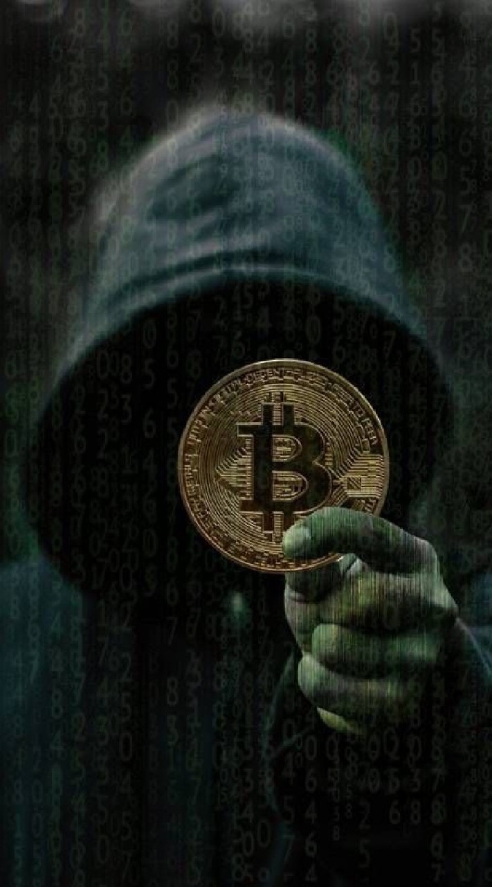 合約技術分享群