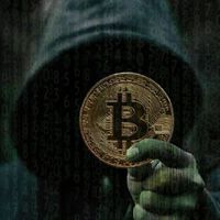 合約技術分享群