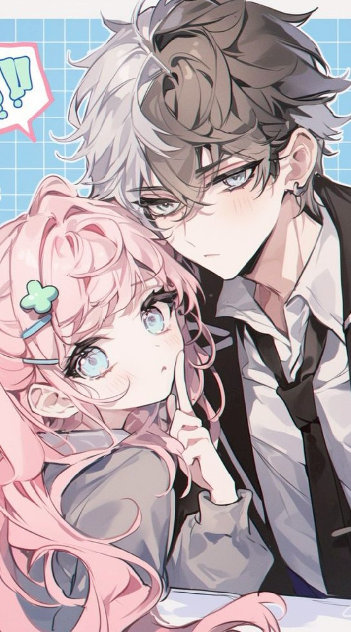 恋人＆家族ごっこしよ！雑談⭕️
